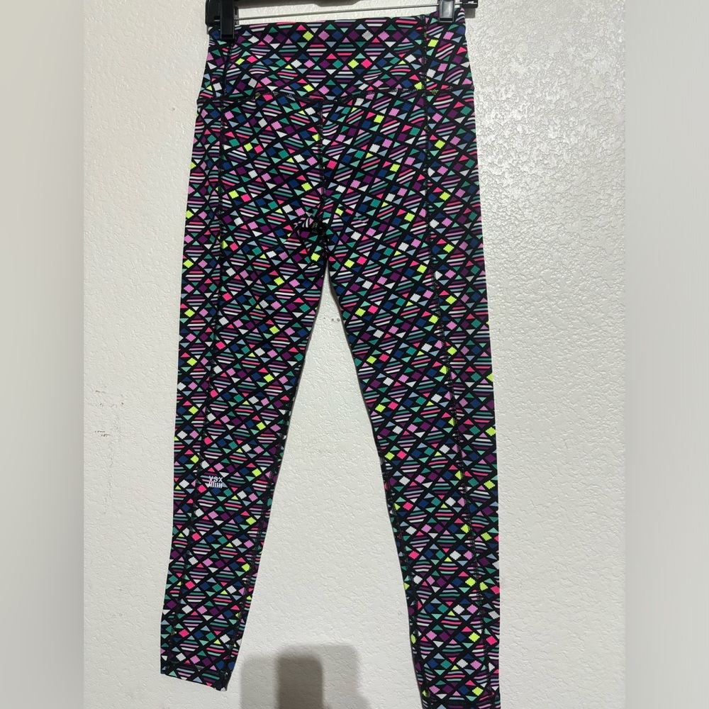 Victoria’s secret leggings